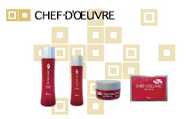 シェドゥーヴル