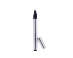 プランセスデジャヴ ルトゥルネ